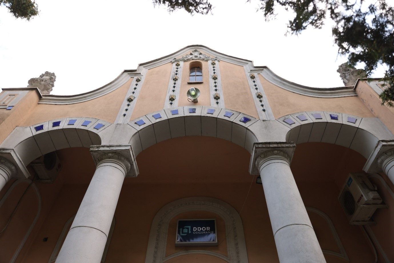 Томанова вила, извор: Туристичка организација општине Врбас Томанова вила, извор: Туристичка организација општине Врбас