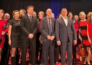 Врбас обележава 150 година од рођења Јожефа Пехана