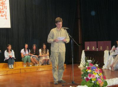 Vatrogasna Knjizica 1462